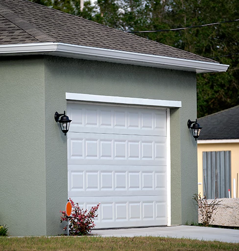 garage-door-installation-and-repair-company-large-Saint John, NB