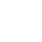 24-7-garage-door-experts-availability-near-me-Saint John
