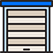 Assistance With Garage Doors in Saint John, NB