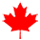 Garage Door Services Saint John