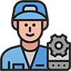 garage-door-specialist-Saint John, NB
