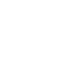 premium-quality-garage-door-material-near-me-Saint John