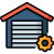 Commercial Garage Door Services in Saint John, NB