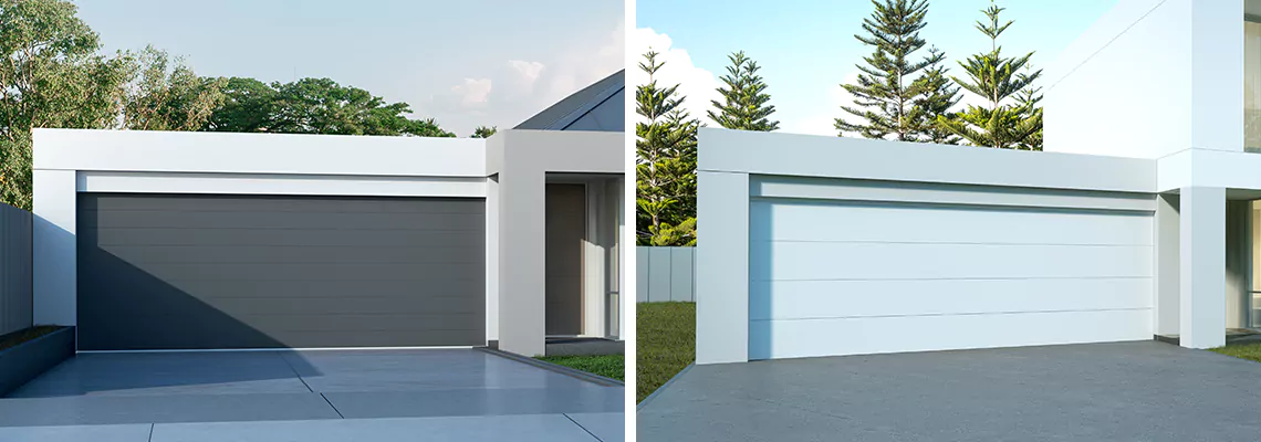 Garador Garage Door Cables Replacement Services in New Brunswick