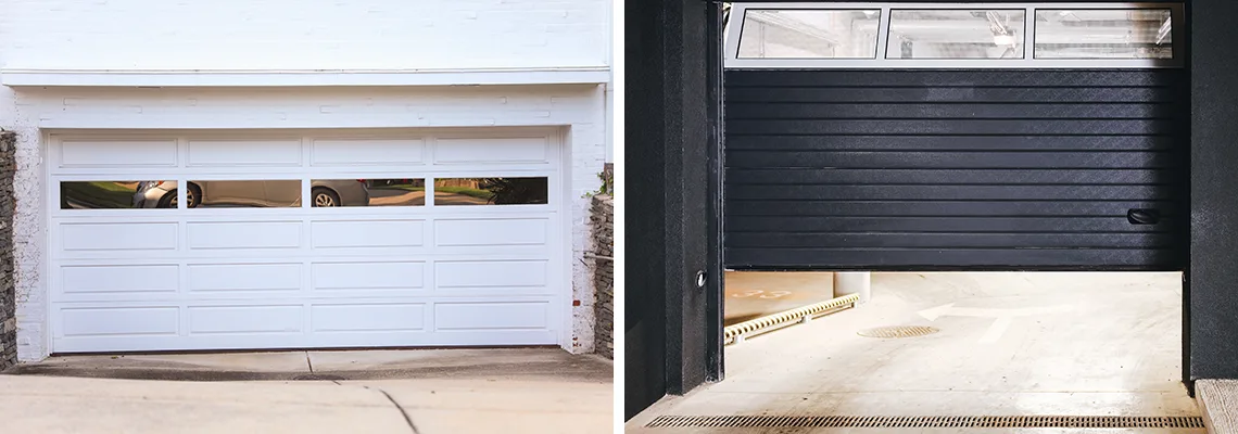 >Cardale Garage Door Operator Repair in Saint John, NB