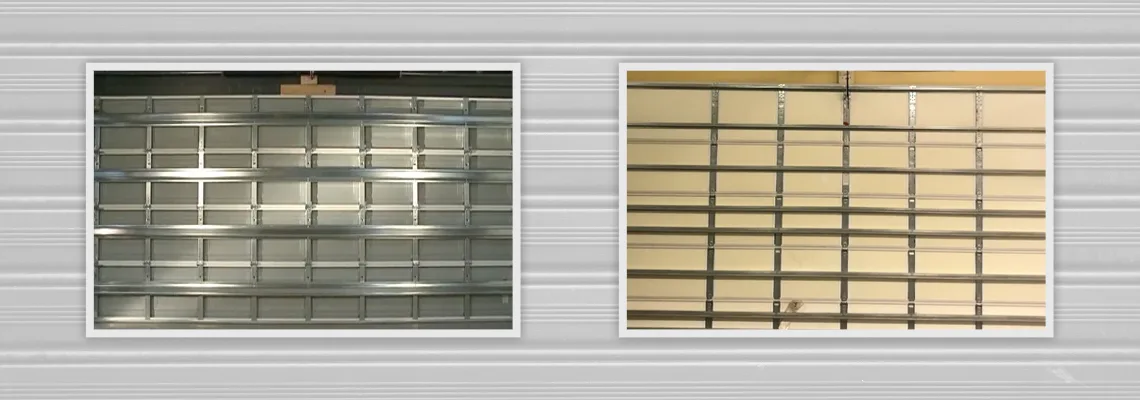 Hurricane Proof Emergency Garage Doors Service in Saint John, New Brunswick