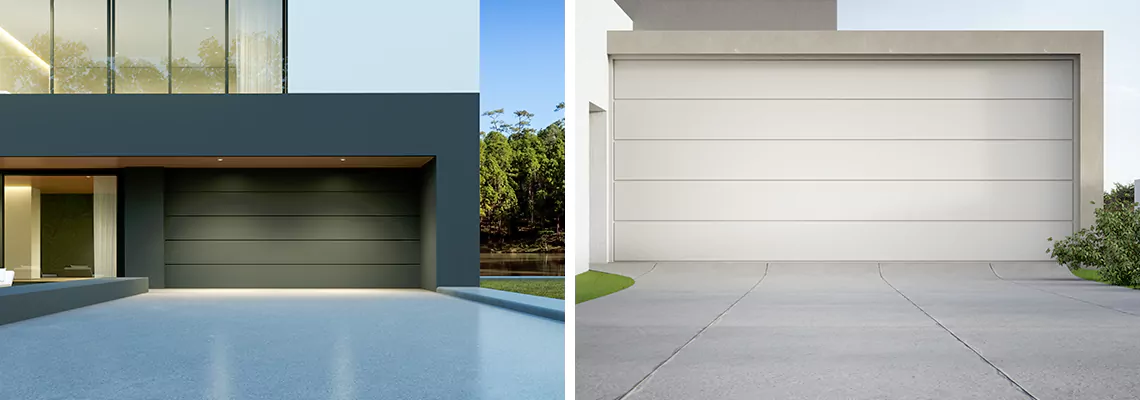 Emergency Garage Door Sensors Repair Service in Saint John, NB