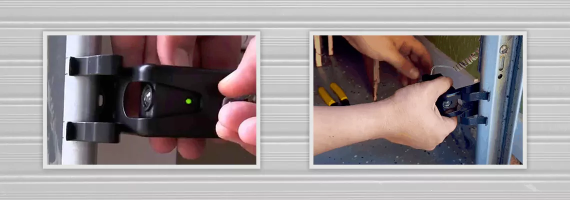 C.H.I Sensors Repair in Saint John, NB