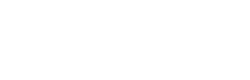 Garage Door repair in Saint John